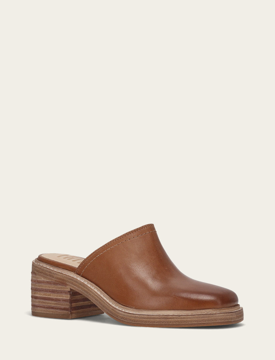 Kate Mule - Image 2