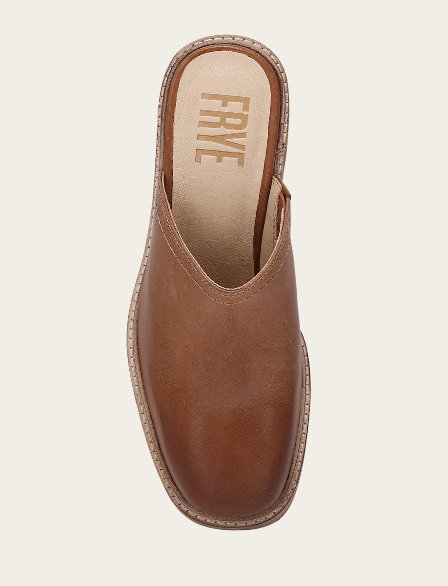 Kate Mule - Image 7