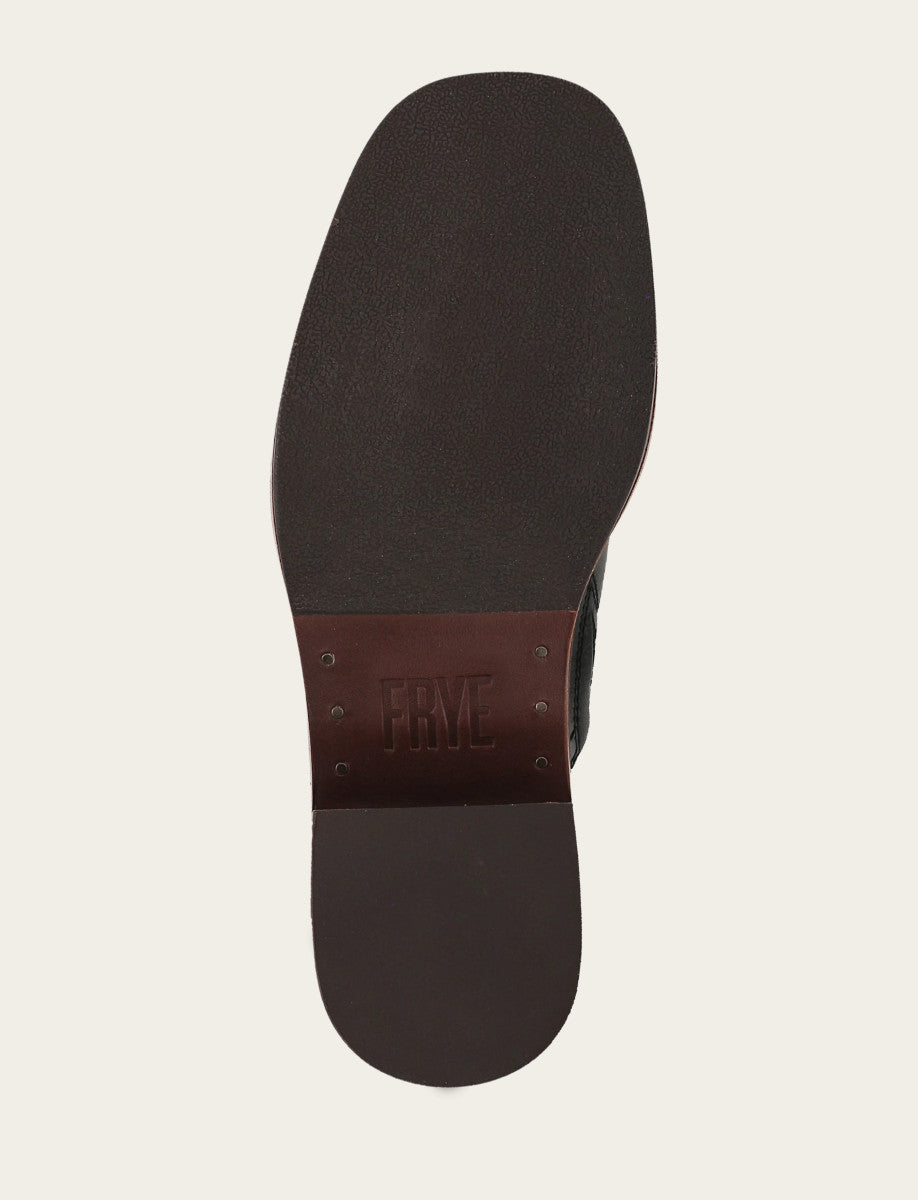 Kate Mule - Image 8