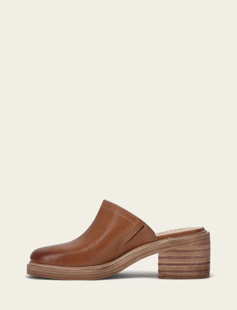 Kate Mule - Image 3