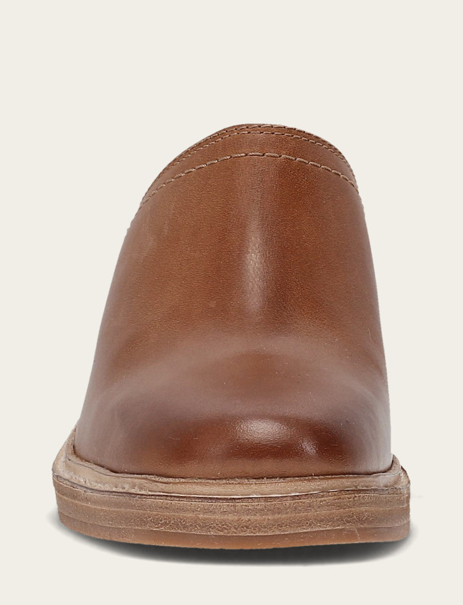 Kate Mule - Image 5