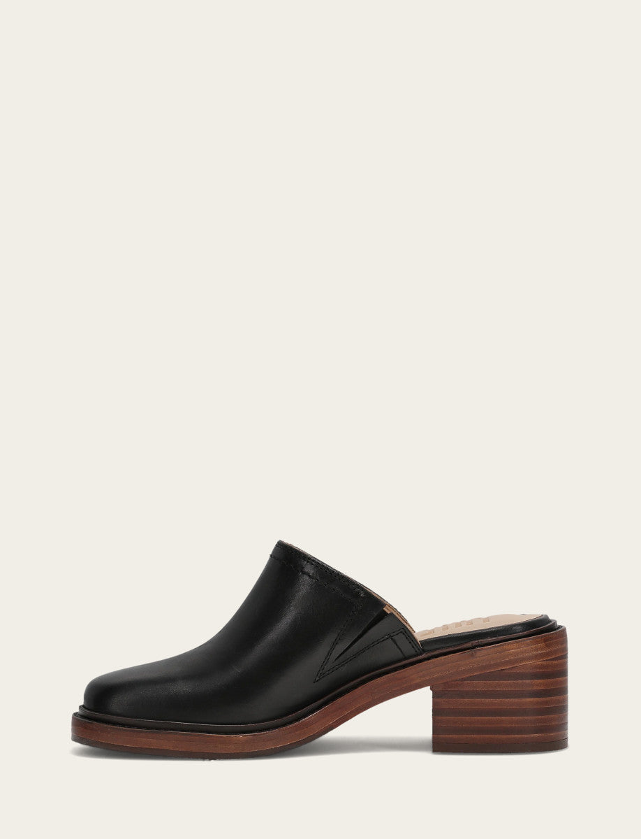 Kate Mule - Image 3