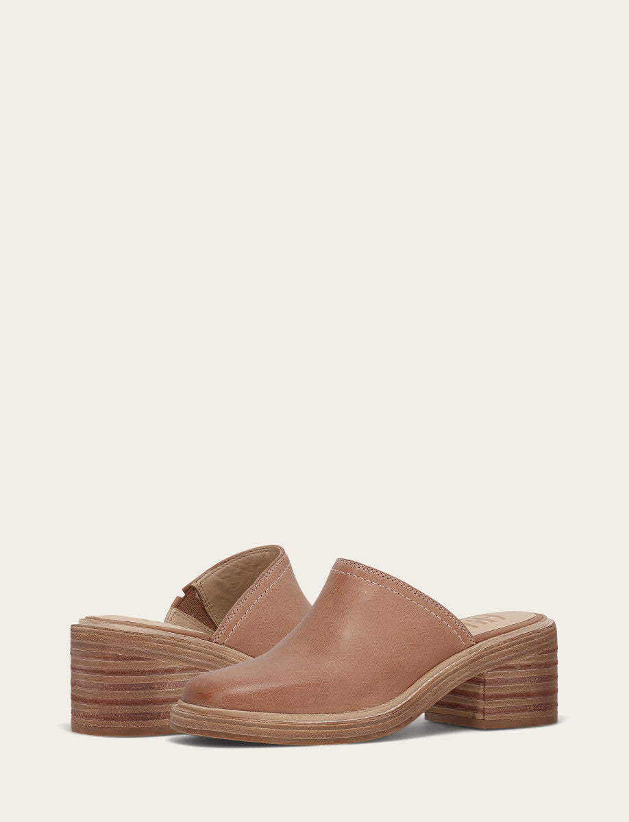 Kate Mule - Image 4