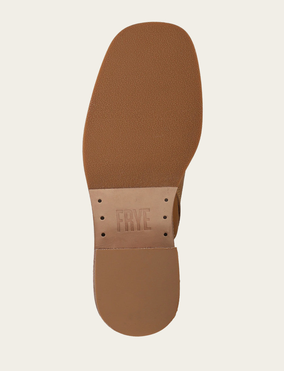Kate Mule - Image 8