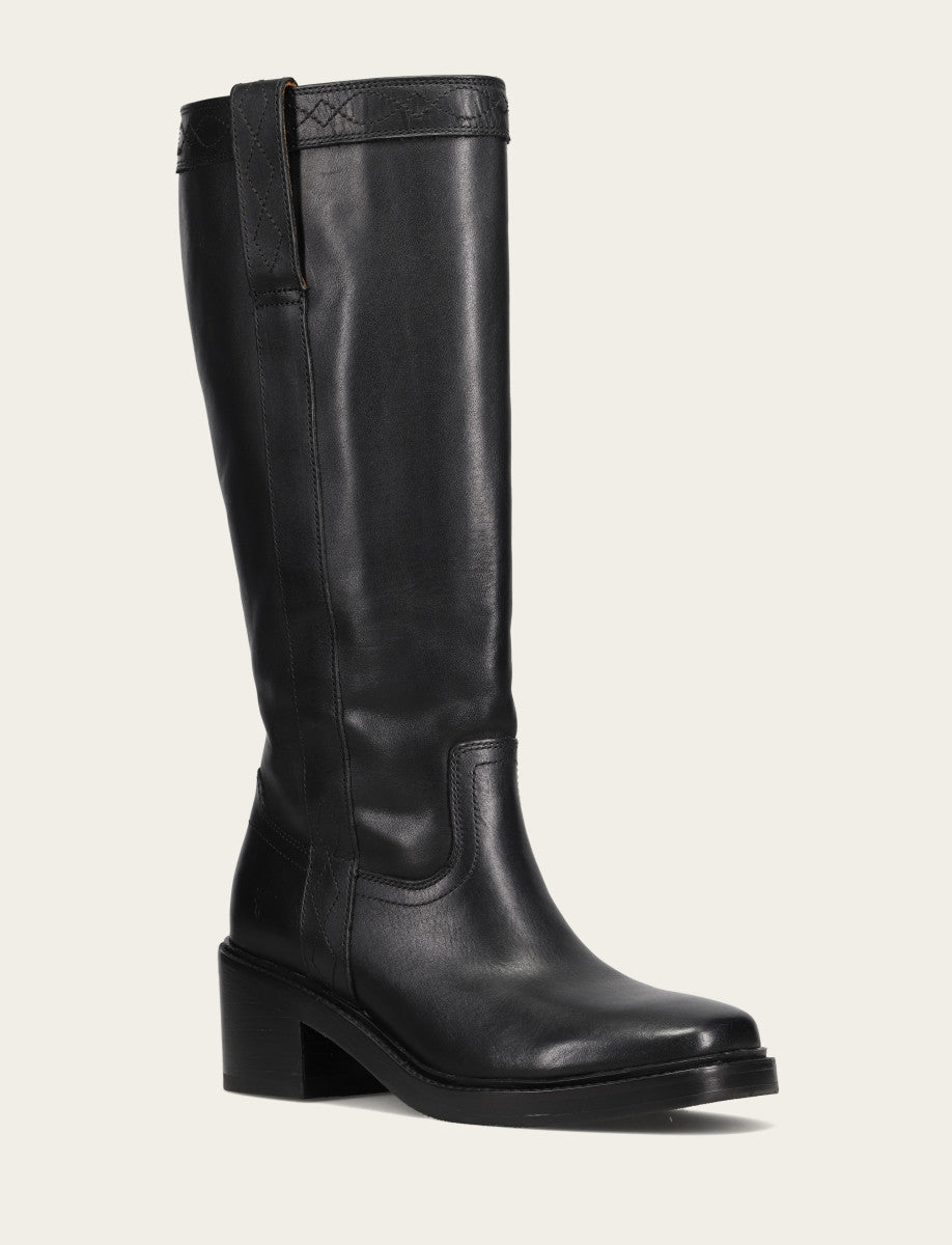 Kate Pull On Wide Calf - Image 2