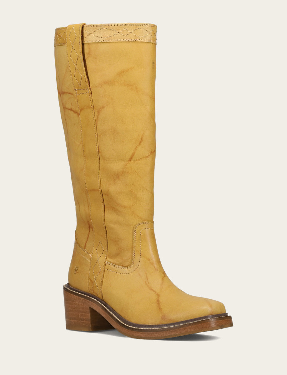 Kate Pull On Wide Calf - Image 2