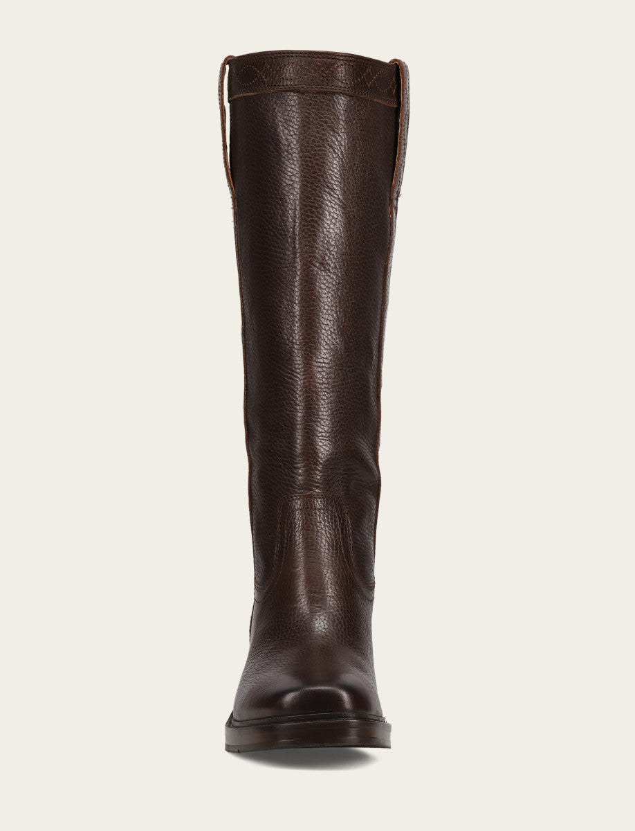 Kate Pull On Wide Calf - Image 5