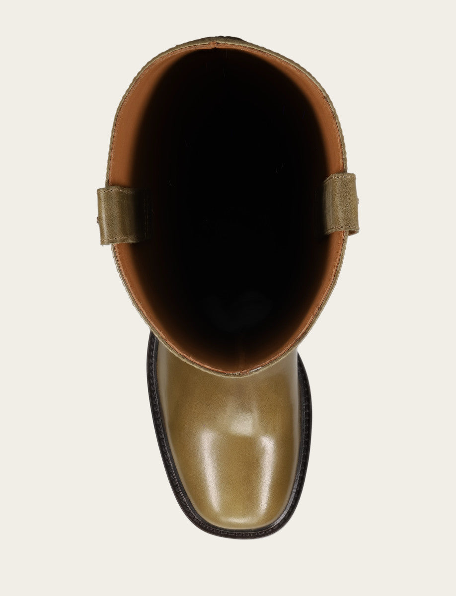 Kate Pull On - Image 7