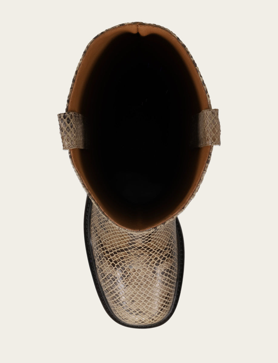 Kate Pull On - Image 7