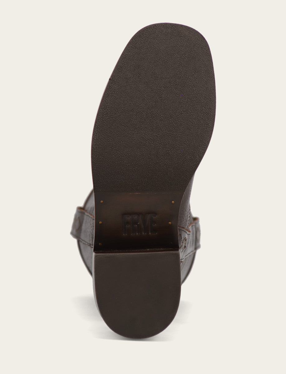 Kate Pull On - Image 8