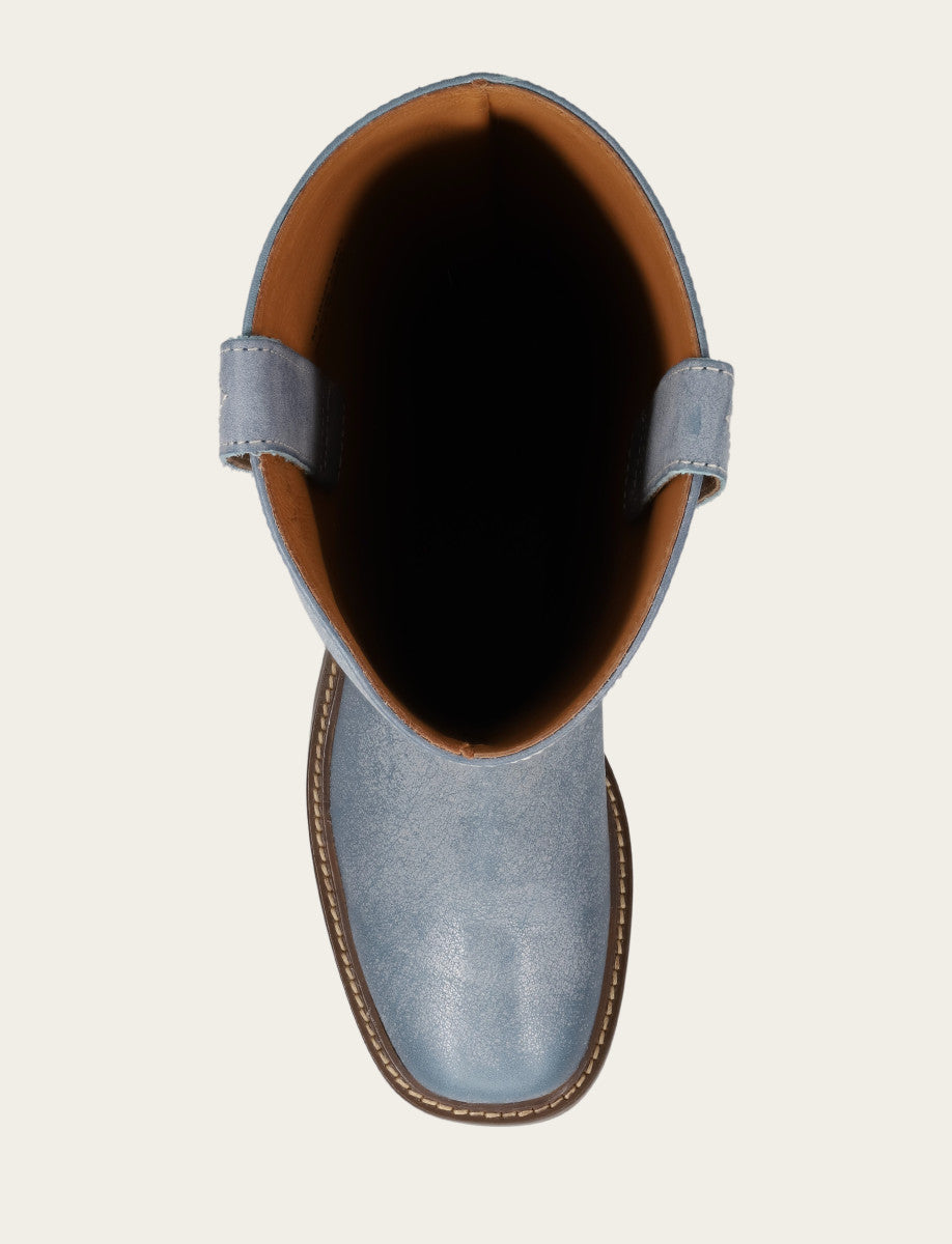 Kate Pull On - Image 7