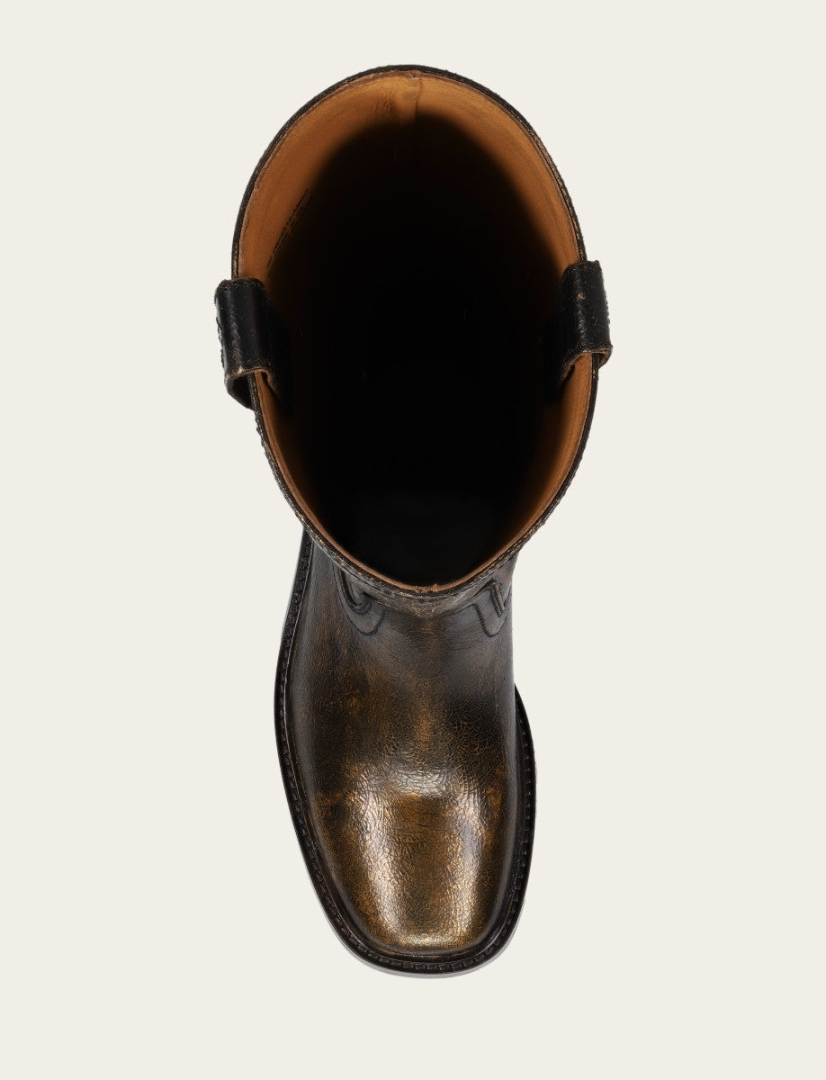 Kate Pull On - Image 7