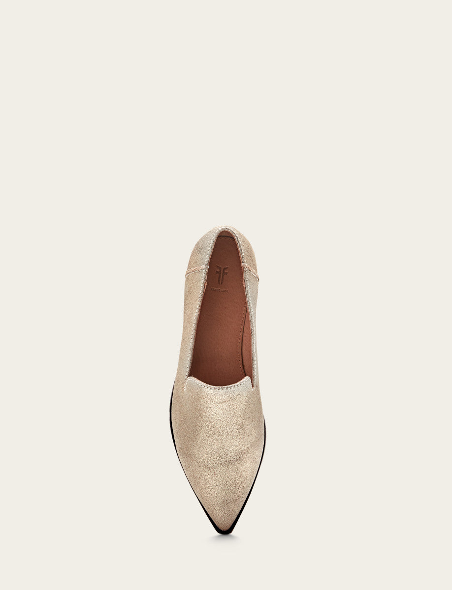 Kenzie Venetian - Image 7