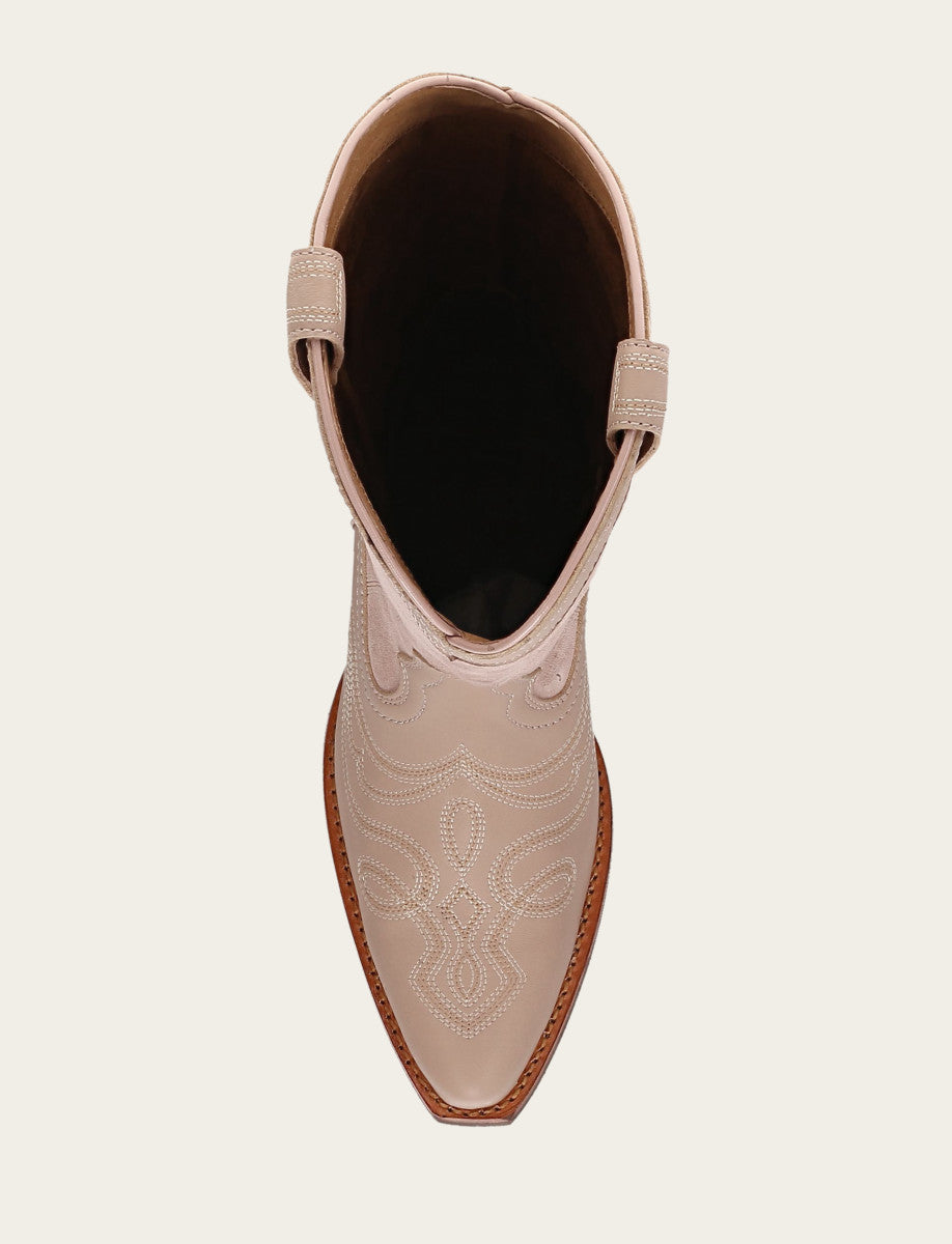 Laila Double F Deco - Image 7