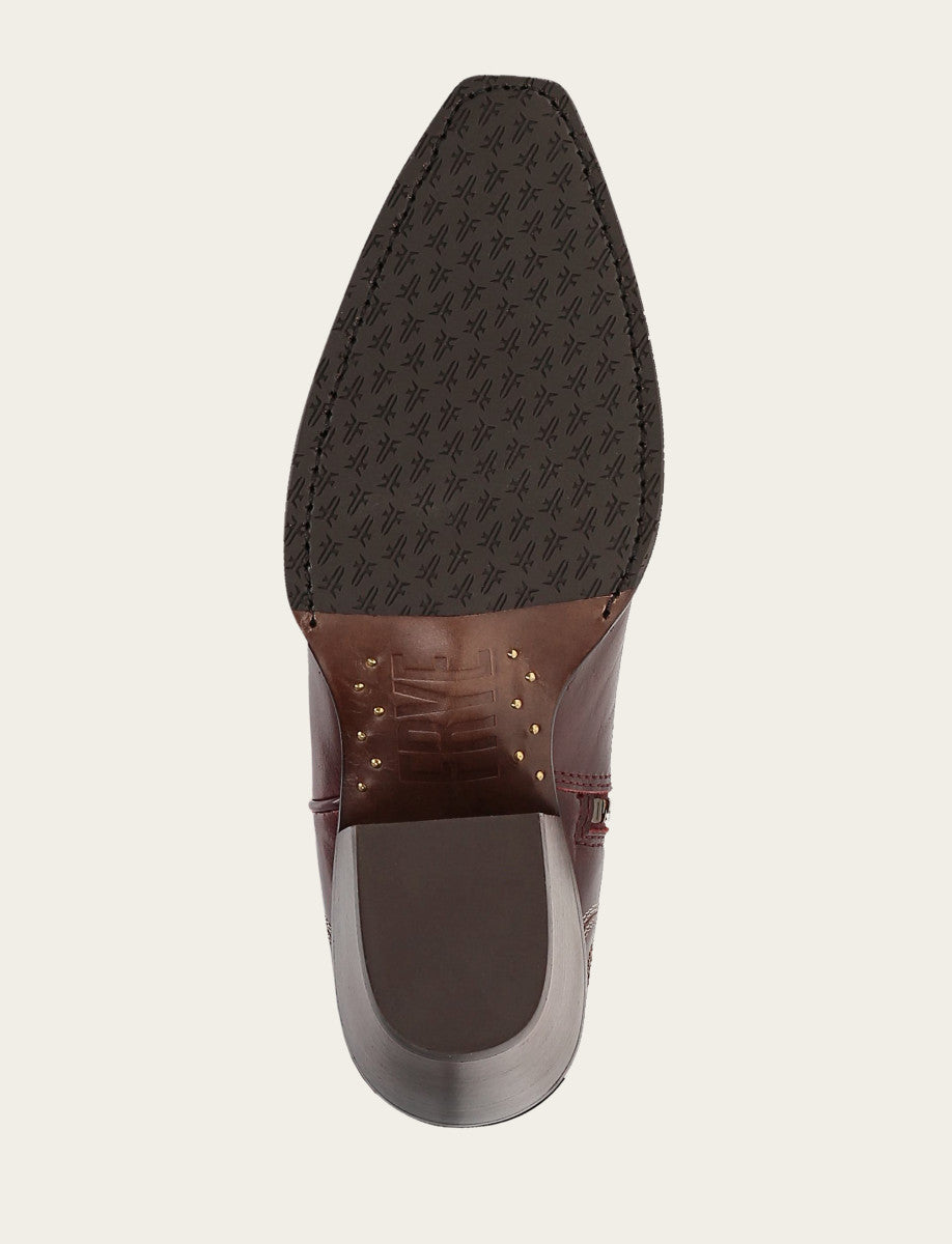 Laila Double F Deco - Image 8