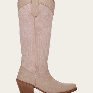 Laila Double F Deco