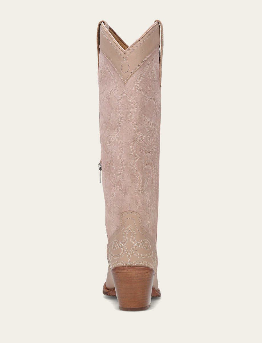Laila Double F Deco - Image 6
