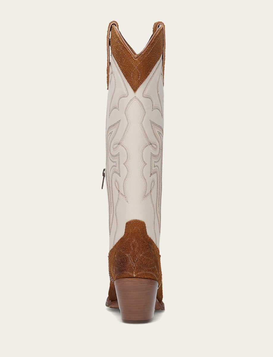Laila Double F Deco - Image 6