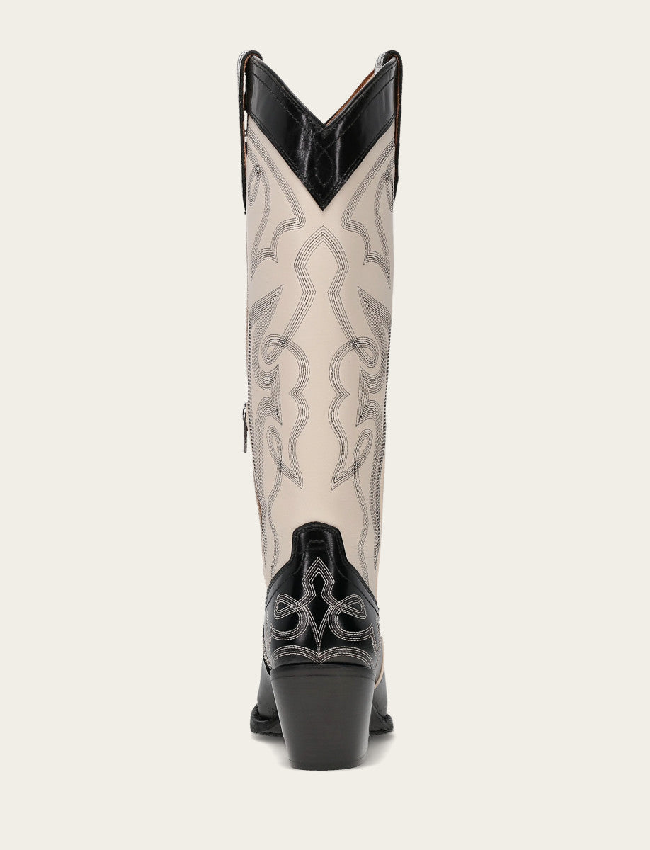 Laila Double F Deco - Image 6