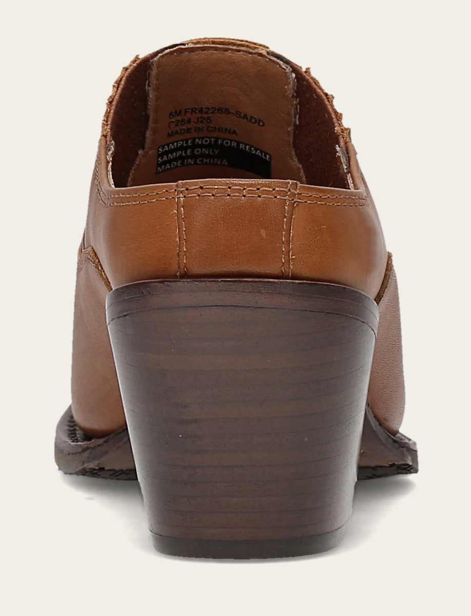 Laila Mule - Image 6