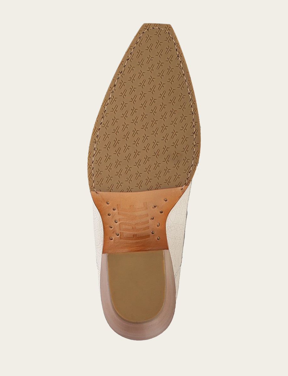 Laila Mule - Image 8