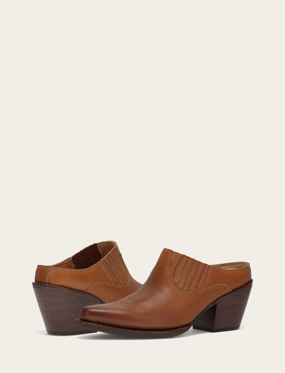 Laila Mule - Image 4