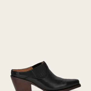 Laila Mule