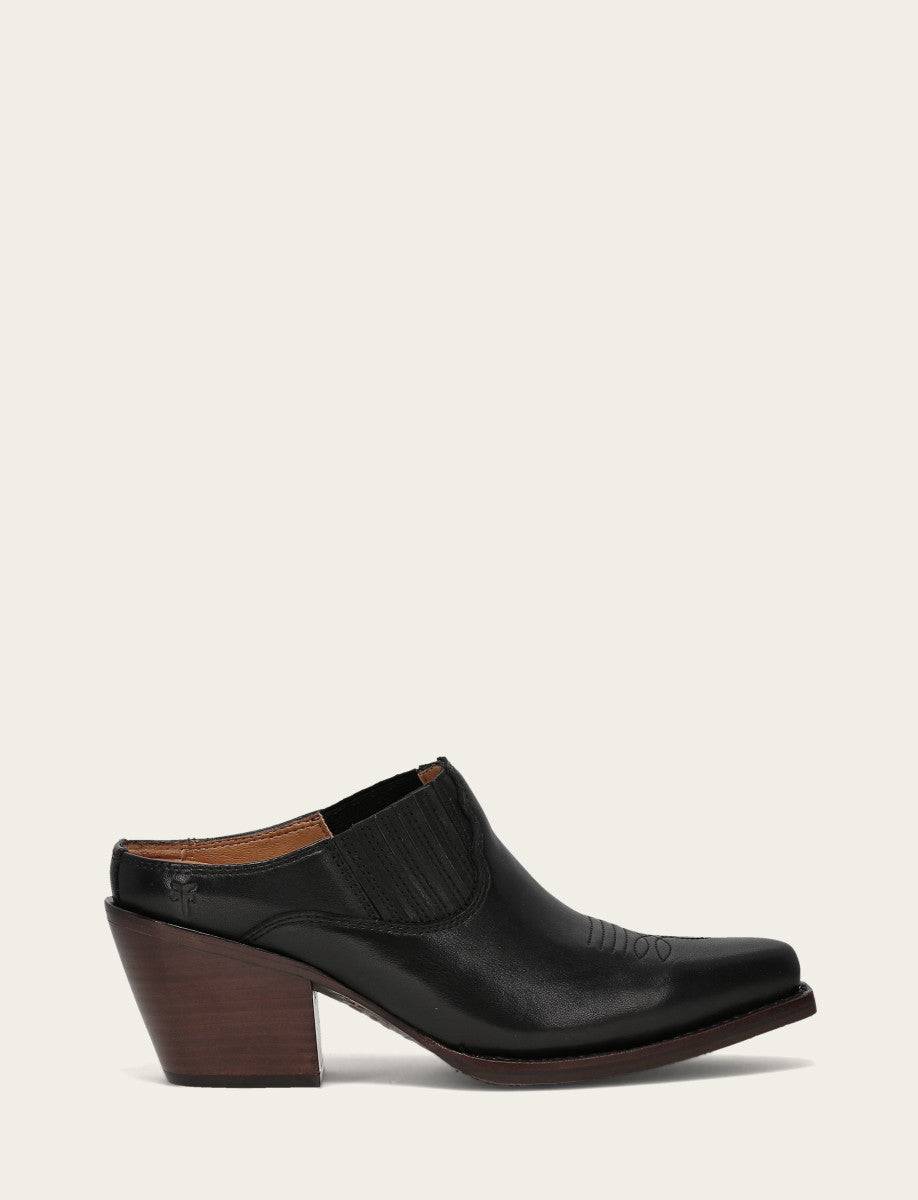 Laila Mule