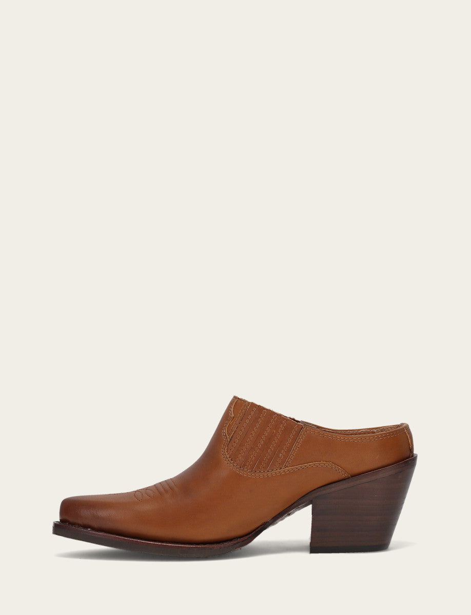 Laila Mule - Image 3