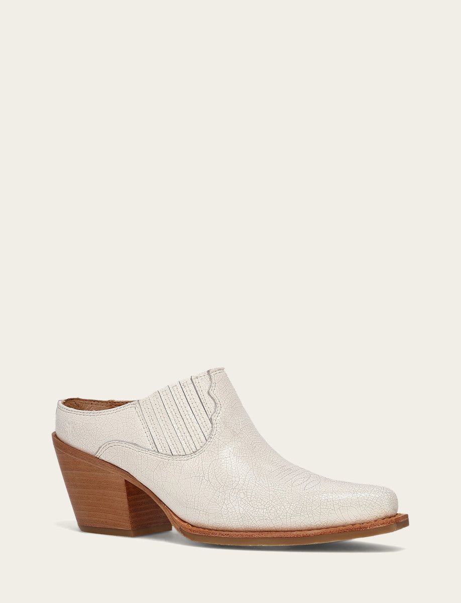 Laila Mule - Image 2