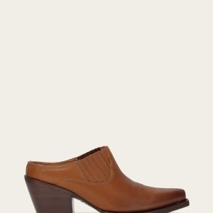 Laila Mule
