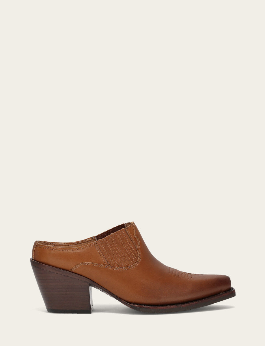 Laila Mule