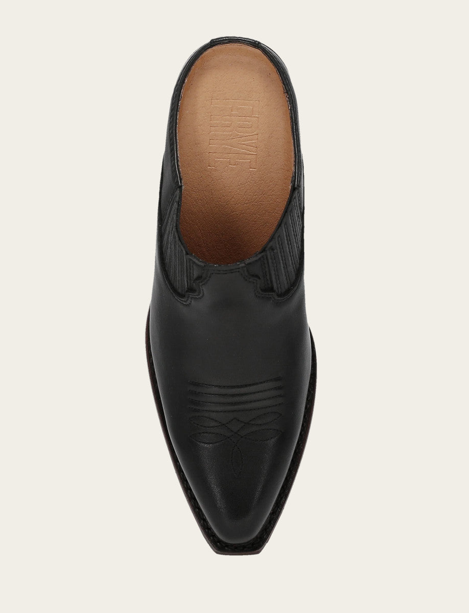 Laila Mule - Image 7