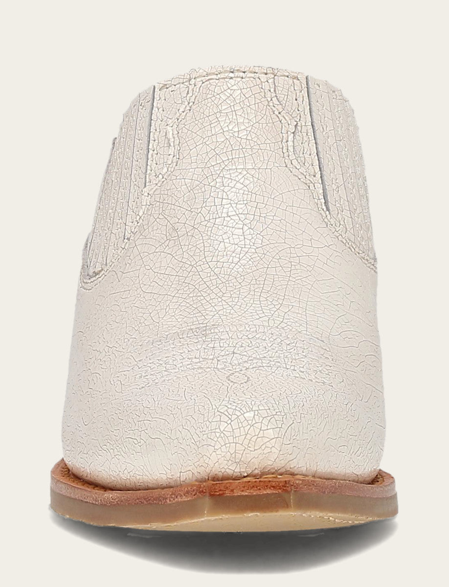Laila Mule - Image 5