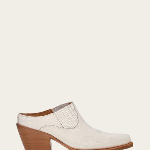 Laila Mule