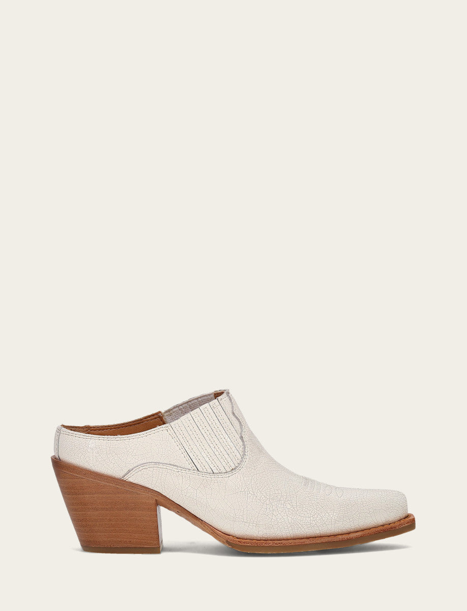 Laila Mule
