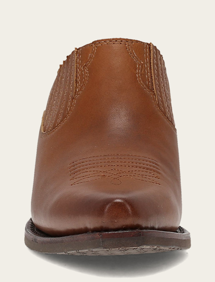 Laila Mule - Image 5