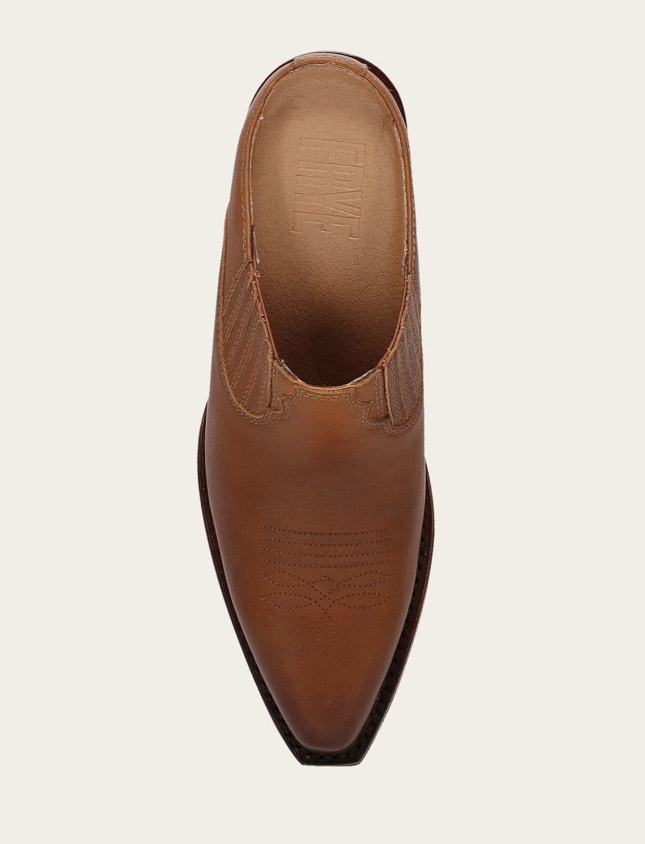 Laila Mule - Image 7