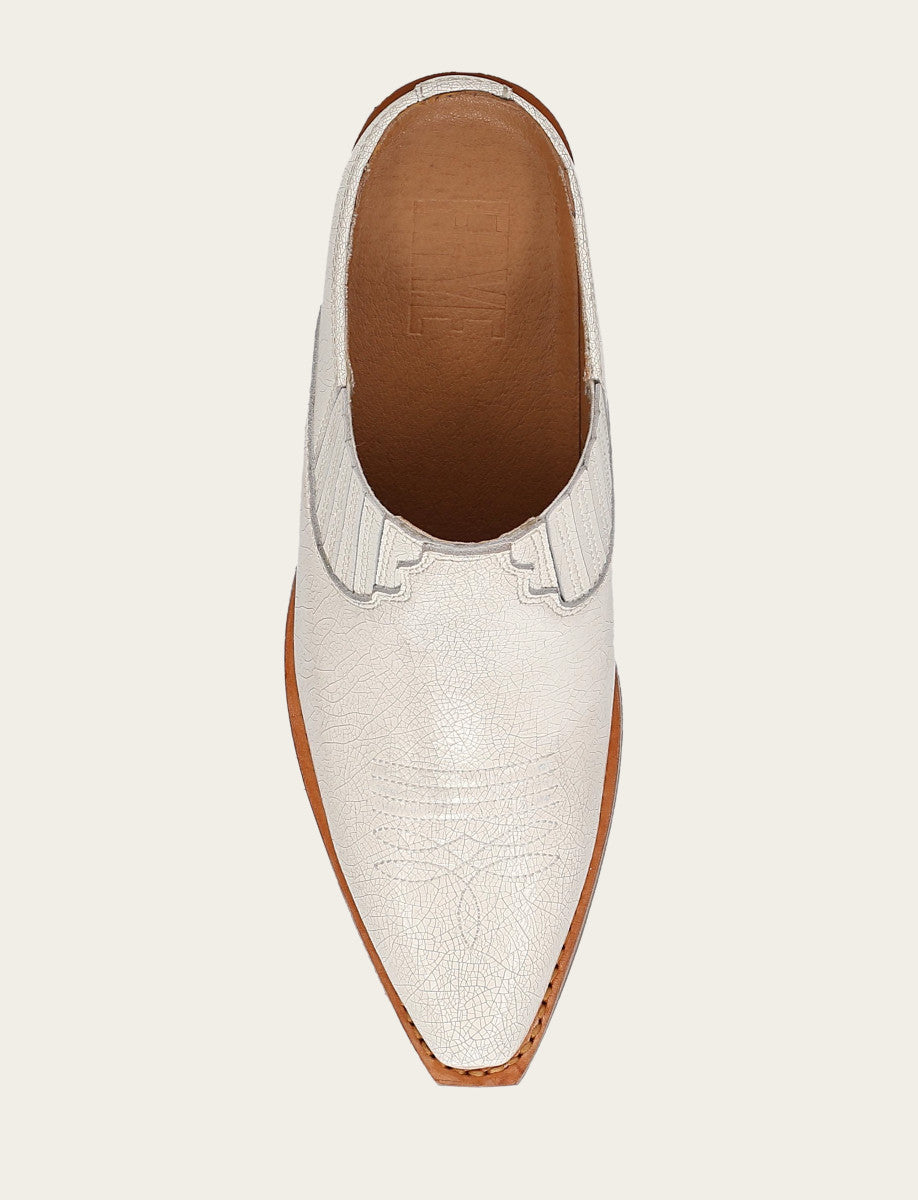Laila Mule - Image 7
