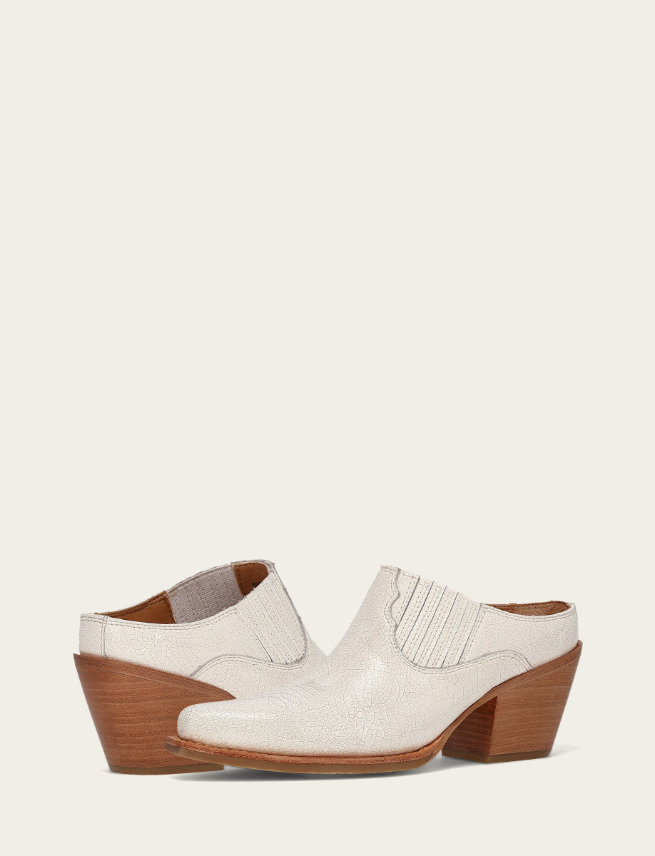 Laila Mule - Image 4