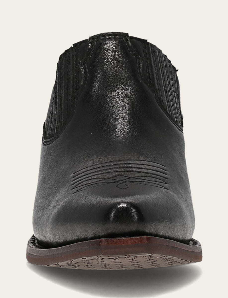 Laila Mule - Image 5