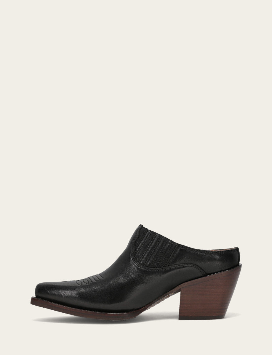 Laila Mule - Image 3