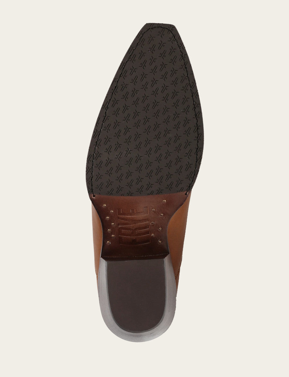 Laila Mule - Image 8