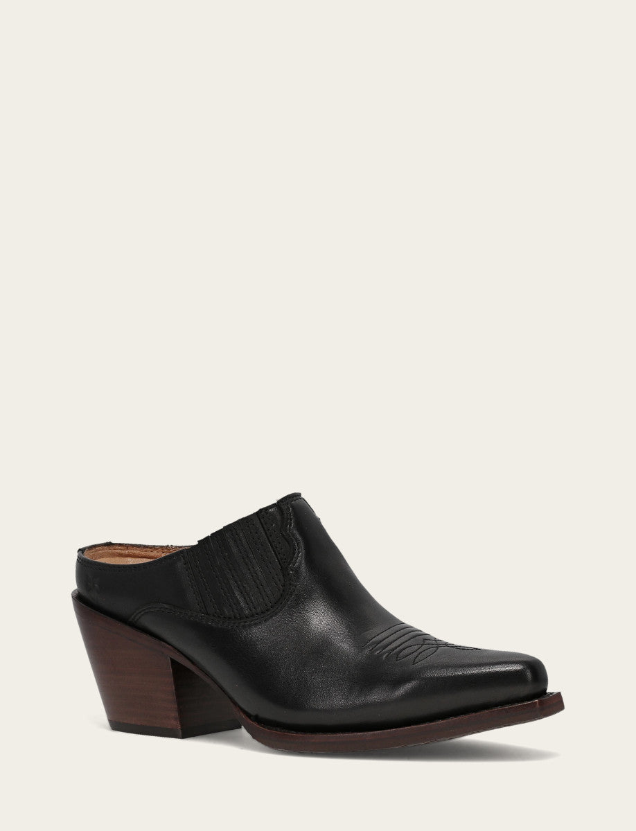 Laila Mule - Image 2