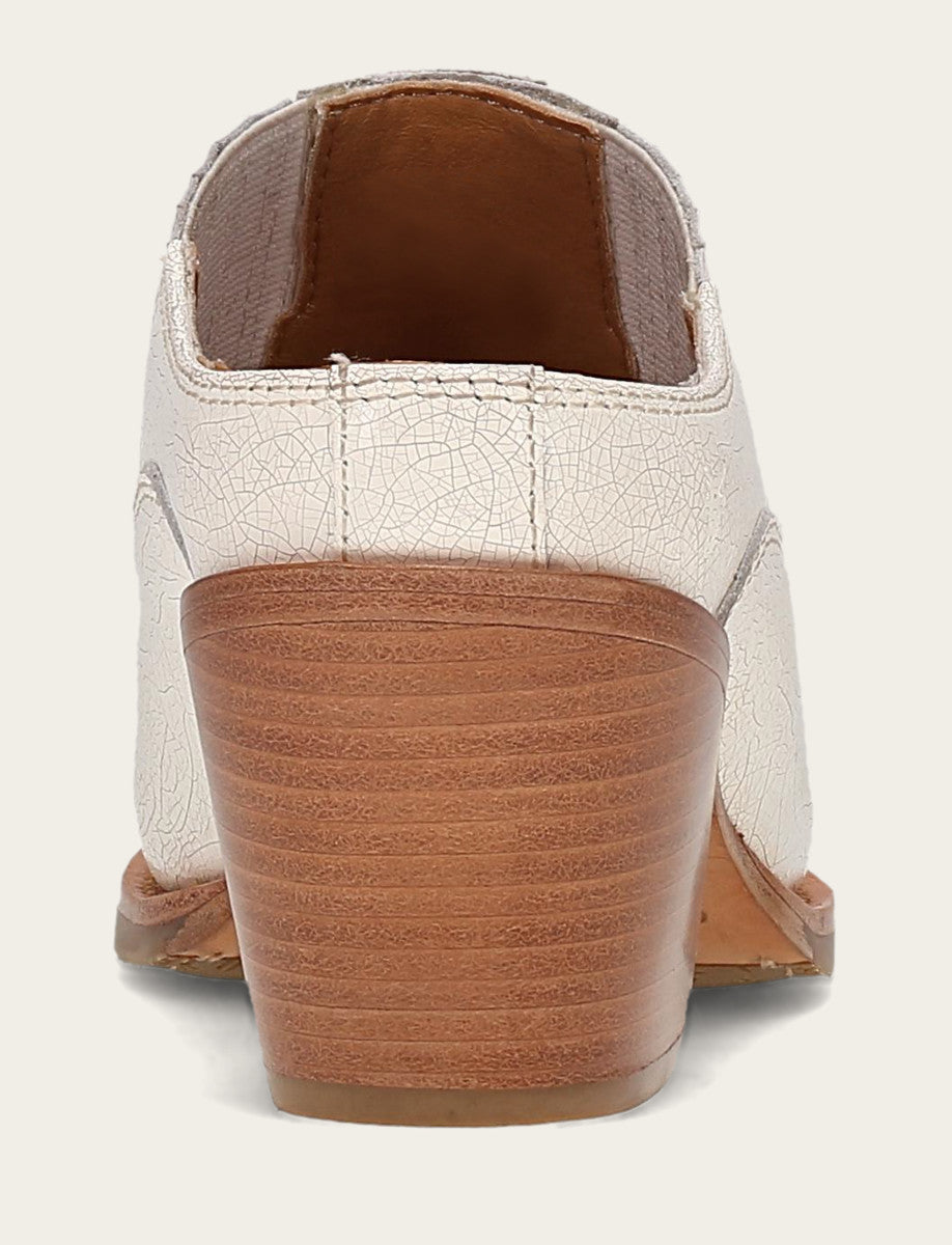 Laila Mule - Image 6