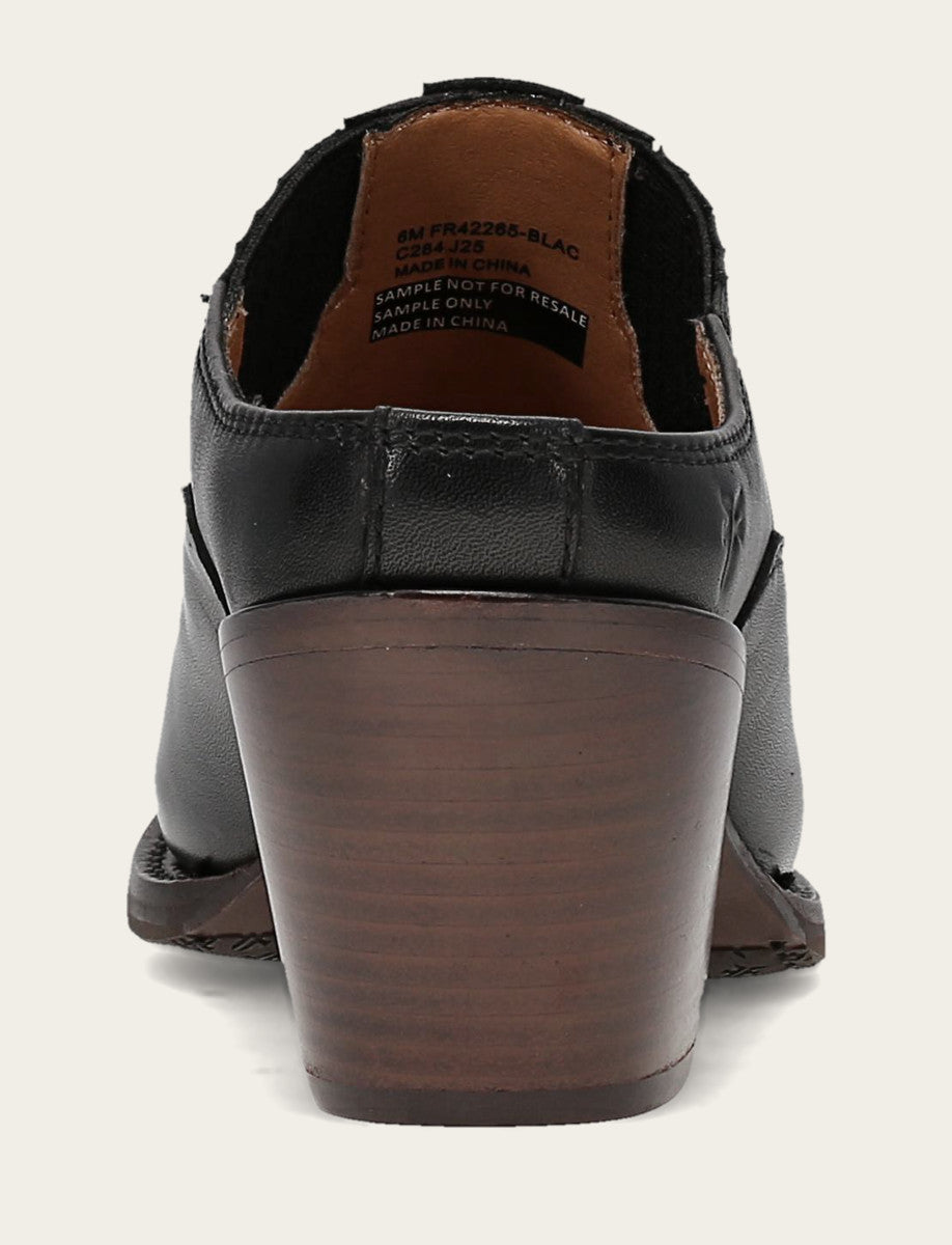 Laila Mule - Image 6
