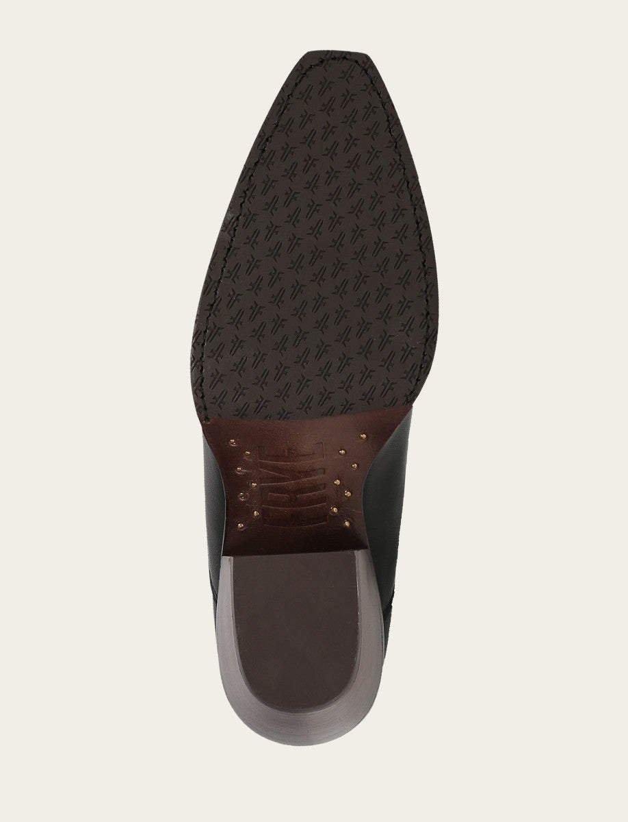 Laila Mule - Image 8