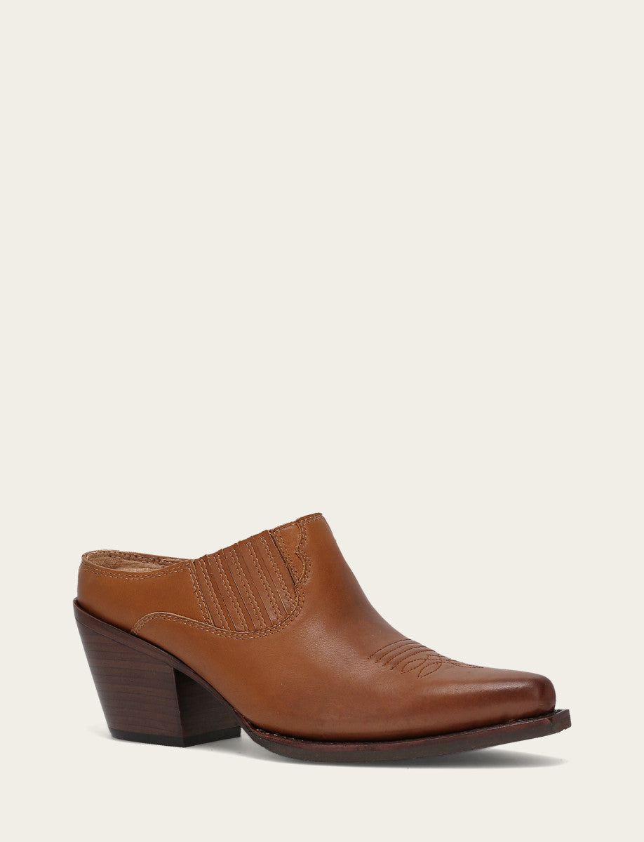 Laila Mule - Image 2