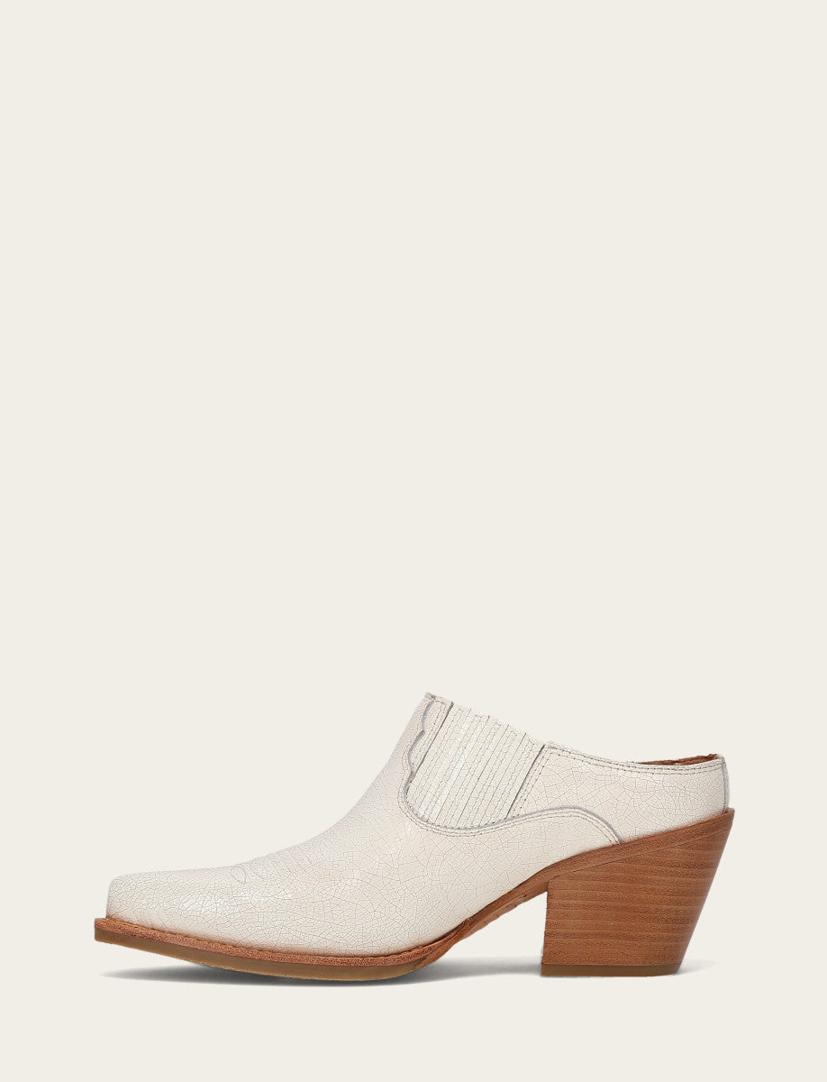 Laila Mule - Image 3