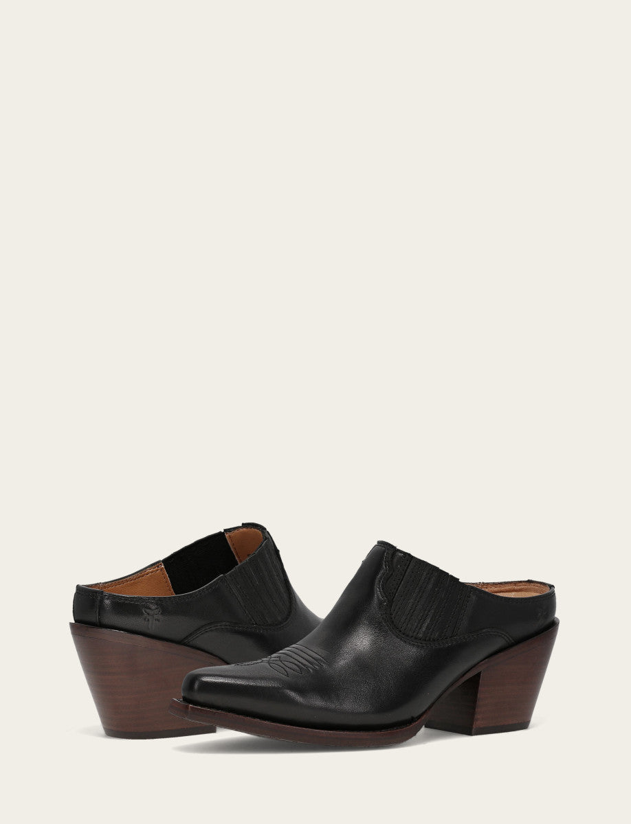 Laila Mule - Image 4